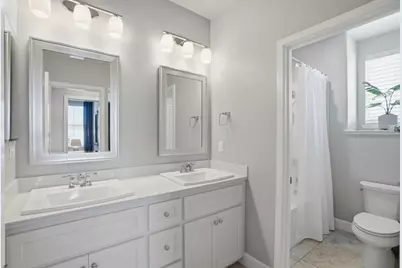 271 10th St, Marina, CA 93933 - Photo 37