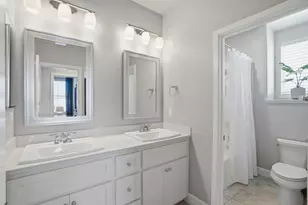 271 10th St, Marina, CA 93933 - Photo 37