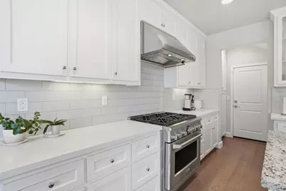 271 10th St, Marina, CA 93933 - Photo 15