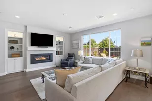 271 10th St, Marina, CA 93933 - Photo 11