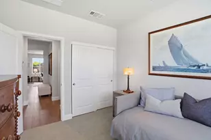 271 10th St, Marina, CA 93933 - Photo 25