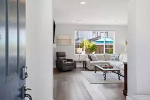 271 10th St, Marina, CA 93933 - Photo 7
