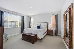 271 10th St, Marina, CA 93933 - Photo 31