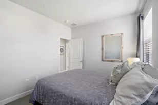 271 10th St, Marina, CA 93933 - Photo 31