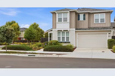 271 10th St, Marina, CA 93933 - Photo 1
