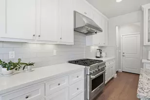 271 10th St, Marina, CA 93933 - Photo 15