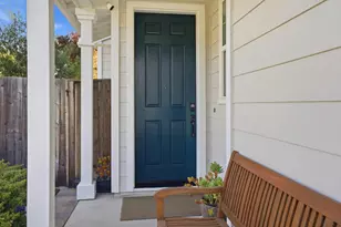 271 10th St, Marina, CA 93933 - Photo 5