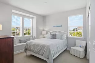 271 10th St, Marina, CA 93933 - Photo 27