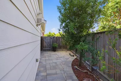271 10th St, Marina, CA 93933 - Photo 47
