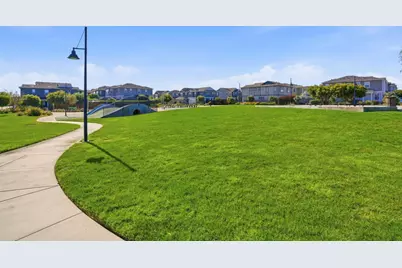 271 10th St, Marina, CA 93933 - Photo 49