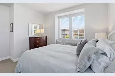 271 10th St, Marina, CA 93933 - Photo 27