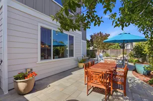271 10th St, Marina, CA 93933 - Photo 43