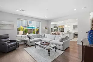 271 10th St, Marina, CA 93933 - Photo 9