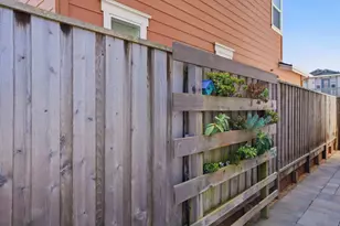 271 10th St, Marina, CA 93933 - Photo 41