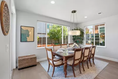 271 10th St, Marina, CA 93933 - Photo 21