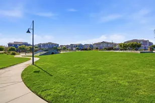271 10th St, Marina, CA 93933 - Photo 51