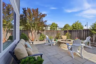 271 10th St, Marina, CA 93933 - Photo 47