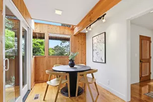 328 Cliff Dr, Aptos, CA 95003 - Photo 23