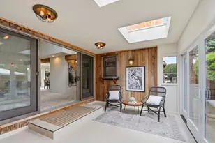 328 Cliff Dr, Aptos, CA 95003 - Photo 29