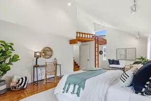 328 Cliff Dr, Aptos, CA 95003 - Photo 41
