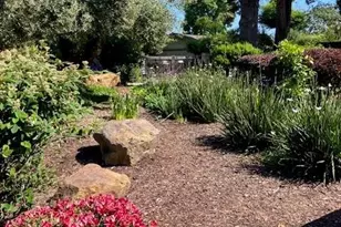 328 Cliff Dr, Aptos, CA 95003 - Photo 65