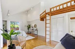 328 Cliff Dr, Aptos, CA 95003 - Photo 43
