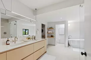 328 Cliff Dr, Aptos, CA 95003 - Photo 35