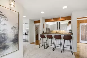 328 Cliff Dr, Aptos, CA 95003 - Photo 15