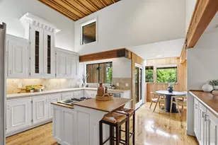 328 Cliff Dr, Aptos, CA 95003 - Photo 19