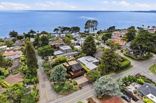 328 Cliff Dr, Aptos, CA 95003 - Photo 69