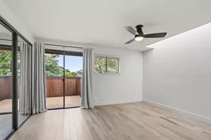 328 Cliff Dr, Aptos, CA 95003 - Photo 45