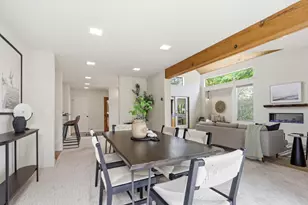 328 Cliff Dr, Aptos, CA 95003 - Photo 25