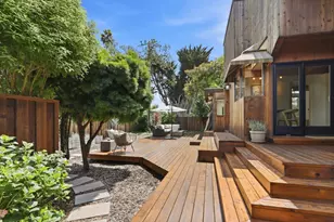 328 Cliff Dr, Aptos, CA 95003 - Photo 5