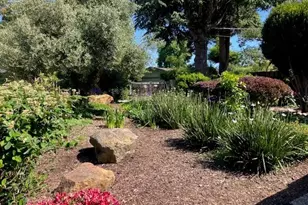 328 Cliff Dr, Aptos, CA 95003 - Photo 63