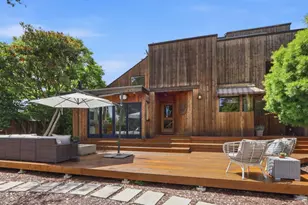 328 Cliff Dr, Aptos, CA 95003 - Photo 7