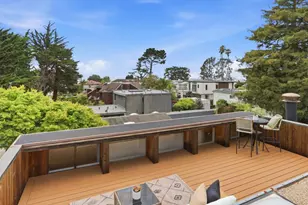 328 Cliff Dr, Aptos, CA 95003 - Photo 53