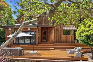 328 Cliff Dr, Aptos, CA 95003 - Photo 1