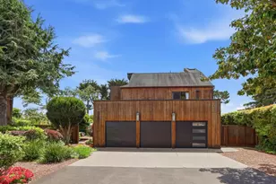 328 Cliff Dr, Aptos, CA 95003 - Photo 3