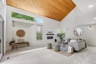 328 Cliff Dr, Aptos, CA 95003 - Photo 11