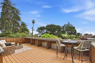 328 Cliff Dr, Aptos, CA 95003 - Photo 49