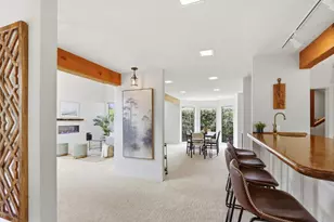 328 Cliff Dr, Aptos, CA 95003 - Photo 17