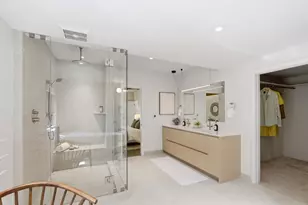 328 Cliff Dr, Aptos, CA 95003 - Photo 37