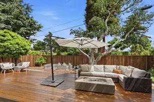 328 Cliff Dr, Aptos, CA 95003 - Photo 59