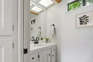 328 Cliff Dr, Aptos, CA 95003 - Photo 47