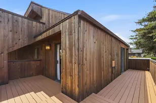 328 Cliff Dr, Aptos, CA 95003 - Photo 55
