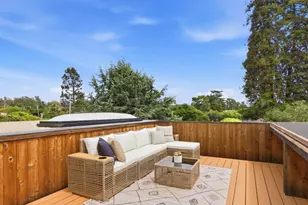328 Cliff Dr, Aptos, CA 95003 - Photo 51