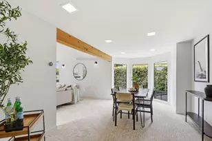 328 Cliff Dr, Aptos, CA 95003 - Photo 27