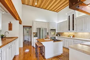 328 Cliff Dr, Aptos, CA 95003 - Photo 21