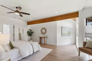 328 Cliff Dr, Aptos, CA 95003 - Photo 31