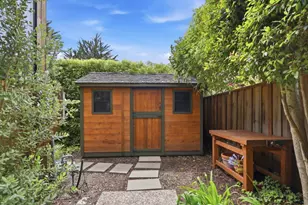 328 Cliff Dr, Aptos, CA 95003 - Photo 57
